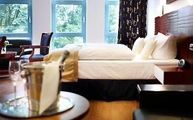 BEST WESTERN Hotel Kiel